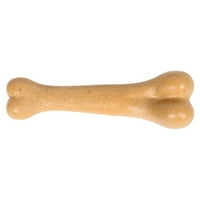 Park Pas žvakaća igračka za malu i srednju pasnu - doggie zubne kosti četkanje hrane za sigurnost hrane