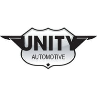 Unity Automotive ovjes Struc and Coil Spring Skupština P: Odgovara Odaberite: 1999- Pontiac Grand am,