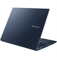 Vivobook s Home Business Laptop, AMD Radeon, 40GB RAM, 2TB PCIe SSD, win Pro) sa WD19S 180W Dock