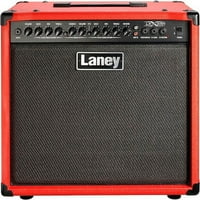LANEY LX65R Električna gitara Combo, 65W, 12 sa reverbom