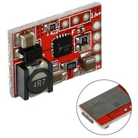 TP 3.2V modul za punjenje baterije Litijum ion 4,2 V 1A Micro USB daska za punjenje