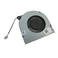 Acer Aspire A515- A515-56G A515-56T zamjena CPU ventilatora 23.A4VN2.001