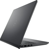 Dell Inspiron Home Business Laptop, Intel Iris Xe, 32GB RAM, Win Pro) sa G Universal Dock