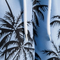 Okbop Atletski kratke hlače za žene Ljetni elastični pojas Beam Beach linijski pojas Sportski šorc Storks