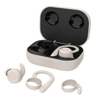 NOVO TWS-Bluetooth 5. Slušalice PA bežične slušalice Stereo Sports IP vodootporni slušalice sa mikrofonom
