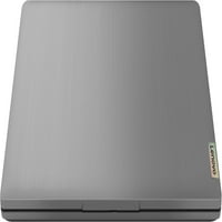 Lenovo IdeaPad 3i 15.6 dodirni ekran FHD esencijalni laptop za studente i poslovanje