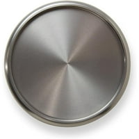 Aluminijski circki diskovi - 2 -
