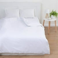 Poklopac posteljine sa jastukom sa jastukom s visokim kvality-kvakom Pokrivač posteljina set Paisley