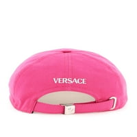 Versace logo vezenje bejzbol kape žene