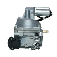 Walmeck Carburetor zamena ugljenika za G 18hp & G 20HP motor