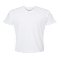 TULTE - Uniziralo veliku majicu obogata - - - Heather Navty - Veličina: 2xl