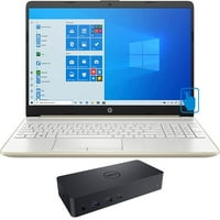 15T-DW Home & Business Laptop, Intel Iris XE, 32GB RAM-a, 4TB PCIe SSD, WiFi, HDMI, web kamera, Bluetooth,