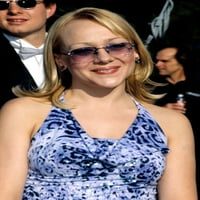 Nicole Sullivan u američkoj nagradi komedije, 4252001, LA, autor Robert Hepler. Slavna ličnost
