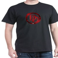 Simbol Daredevil - pamučna majica