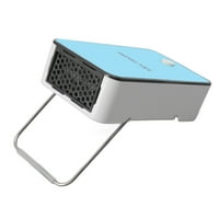 Mini grijač prijenosni toplica mini električni prostor zračni topli prijenosni stol toplije mini grijač