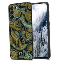 Leptir-estetička-6-telefon za Samsung Galaxy S23 + Plus