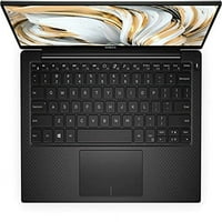 Dell XPS laptop: Core i5-1135G7, 8GB RAM, 256GB SSD, 13.3 Full HD displej, pozadinska tastatura, prozori