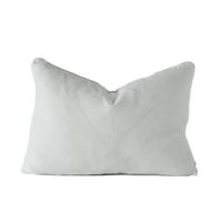 Pristupačne i kvalitetne zatvorene jastuke - Mi & Match Boje i uzorci - Umetak pera - posteljina