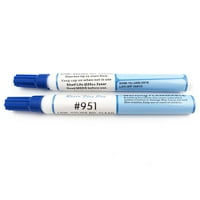 Olovka za lemljenje niske čvrste tvari Nema čistih 10ml za PCB i solarne ćelije