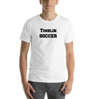 Timblin Soccer kratka majica kratkih rukava po nedefiniranim poklonima