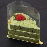 List ovratnika za kolač prozirni acetat rola za mousse čokoladni kolač za pečenje torta ukrašavajući