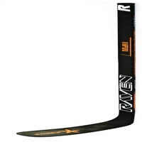 Raven Ninja III Junior Hockey Stick Flex