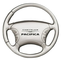 Chrysler Pacifica privjesak i privjesak za ključeve - upravljač