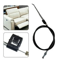 Suyin Sofa kabela zapitač zamijeniti zamjenu za kauč ili