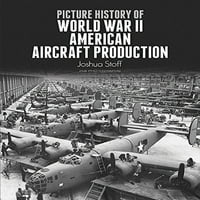 Istorija slike Drugog svjetskog rata Američki avioni Dover knjige o prijevozu Umalo vlasništvo Meke