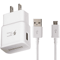 Prilagodljivi brzi zidni adapter Micro USB punjač za Meizu M6S paket sa urbanim mikro USB kabl kabelom