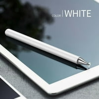Olovka Stylus Apple iPad Pro iPhone Samsung tablet Površinska knjiga olovka za dodir