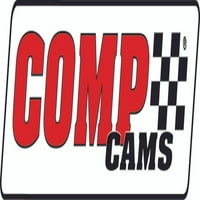 Konkurencijske kamere Studd pojas