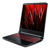 Acer Nitro AN515- Gaming Business Laptop, GeForce RT TI, 8GB RAM, Win Pro) sa G Universal Dock
