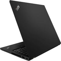 Lenovo ThinkPad 13.3 Full HD laptop sa Microsoftovim osobnim središtem