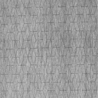 Ahgly Company u zatvorenom kvadratu Sažetak Sive prostirke savremene površine, 3 'kvadrat