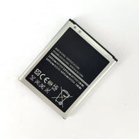 Zamjenska baterija EB535163LU EB535163LZ EB535163LA za Verizon Samsung Galaxy Stellar I SCH-I Alat