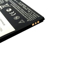 Zamjenska baterija GK za Motorola Moto G Play XT1601