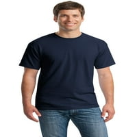 Normalno je dosadno - muške majice kratki rukav, do muškaraca veličine 5xl - Arizona momak