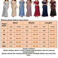 WRCNOTE DAMIES HALL GOW FISHTAITE PARTY LONG DREST CODYCON MAXI DRESS HOLID SEXY SEXIN PINK 2XL
