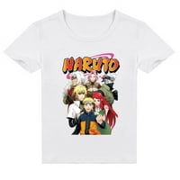 Majica Bzdaisy Naruto