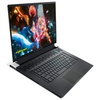 Dell Alienware R Gaming Laptop