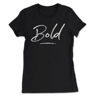 Bold emocija košulja za autentična osećanja