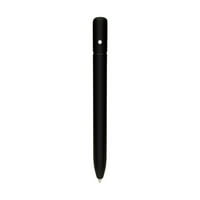 Olovka Stylus Touch olovka Digitalni ekrani Cell Laptop Universal Tip Fiber telefoni Uređaji Tablet