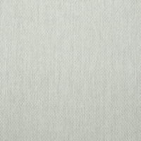 Ahgly Company Zatvoreni pravokutnik suvremene tamno sive apstraktne prostirke, 2 '4 '