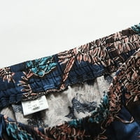 MAFYTYTPR vruća prodaja danas mens hlače čišćenje muškog priključka za puštanje ležernih patchwork line