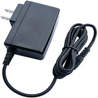 Adapter za GP TD TD930B Prijenosni DVD TV DC kabl za napajanje kabela za napajanje