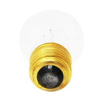 Zamjenska žarulja za kuhinjski ktrc18kxal - kompatibilna kuhinjska žarulja