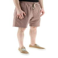 Carhartt wip 'lawton' kratke hlače muškarci
