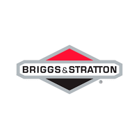 Briggs & Stratton originalan 1727903SM podrška za zamjenu za zamjenu