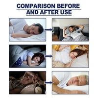 Biljna migrena nesanica krema Poboljšava kvalitetu spavanja pomaže spavanju nesanica u masti ublažava